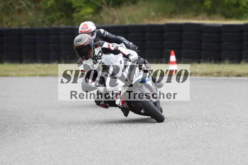 Archiv-2025/19 26.05.2025 FREERIDE Training ADR/Gruppe A/553